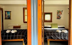 Waiheke Island Guesthouse